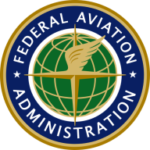 Seal_of_the_United_States_Federal_Aviation_Administration.svg