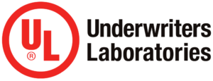 UnderwritersLab-Logo-ok